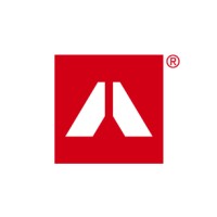 ROCKWOOL Baltics logo - Similar company to Orivego®