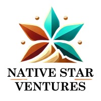 Native Star LLC. logo - Similar company to Clifty