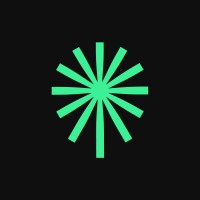 Alrik logo - Similar company to Propstreet