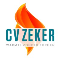 CV Zeker logo - Similar company to Jopportunity Werving & Selectie - Executive Search (Online)Media Sales, Marketing & Commerciële Jobs