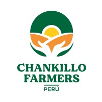Chankillo Farmers Perú logo - Similar company to Bitec