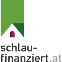 schlau-finanziert Finanzierungsvermittlung GmbH logo - Similar company to Tribe Seo (Formerly Zen Optimise)