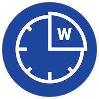 WorkdayTracker logo - Similar company to Docsolutions