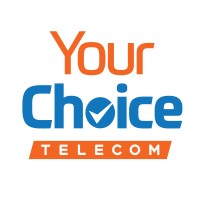 Your Choice Telecom & Technology logo - Similar company to Truechoice Technology