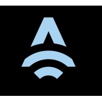 Automier Soluções Inteligentes logo - Similar company to Talent&Ti