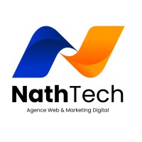 NathTech logo - Similar company to Parlonstechs