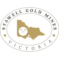 Stawell Gold Mines logo - Similar company to Mandalay Resources Corporation