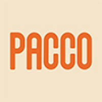 Pacco Moda Pet logo - Similar company to Sob Moda