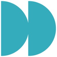 PetalGTM logo - Similar company to Tebotronic