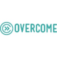 Overcome Business Innovation logo - Similar company to Compuexpediente