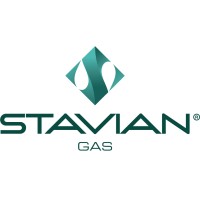 Stavian Gas logo - Similar company to Stavian Mp