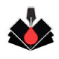 The Copy Editor logo - Similar company to Copyediting And Proofreading