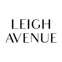Leigh Avenue logo - Similar company to Reservoir