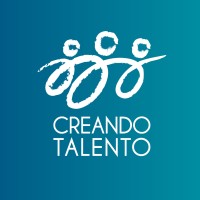 Creando Talento logo - Similar company to Chingón