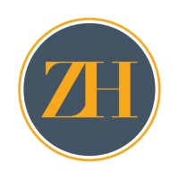 Zele Huber Trial Attorneys, P.A.