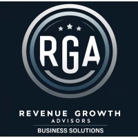 Revenue Growth Advisory Services