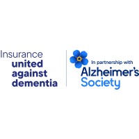 Insurance United Against Dementia