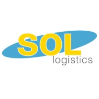 SolLogistics logo - Similar company to Sologistics Llc