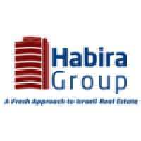 Habira Group
