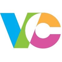 Vending Community logo - Similar company to Onurconsulting.Com