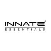 Innate Essentials logo - Similar company to Wintrust Pharmaceuticals Ltd.