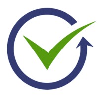Certified Waste Solutions logo - Similar company to 105 Packaging