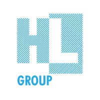 HL Group logo - Similar company to Hl Group