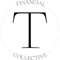Together Financial Collective logo - Similar company to Cornerstone Financial Network