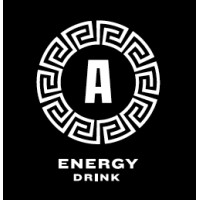 ATHON Energy Drink logo - Similar company to Athon Energy