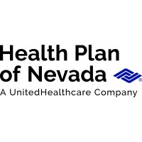 Health Plan Of Nevada, Inc.