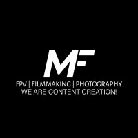 Movingfilm logo - Similar company to Straussproductions