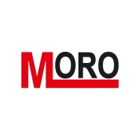 MORO SERBATOI di Moro Iacopo logo - Similar company to Hydrotank