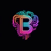 B-Agent logo - Similar company to Foundher Foundation