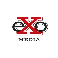 eXo Media logo - Similar company to Codingkite.Com