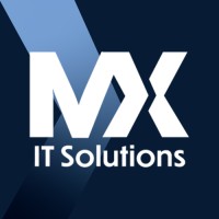 mx-itsolutions logo - Similar company to Amesa Arbeitsmedizin & Arbeitssicherheit