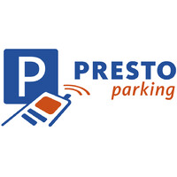 Presto-Parking, s.l.