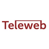 TeleWeb Services Limited logo - Similar company to Mfb Solutions