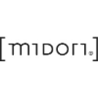 Midori d.o.o.