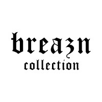 Breazn Collection logo - Similar company to Bauer Gruppe Gmbh