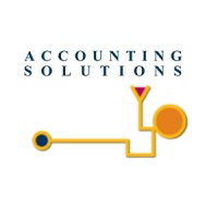 Aji Accounting Solutions Ltd