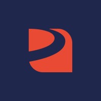 Intersul Distribuidora de Produtos Veterinários. logo - Similar company to Londrivet