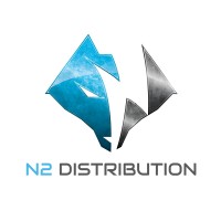 N2 Distribution