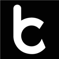 bviency logo - Similar company to Solvetude Marketing Consultancy