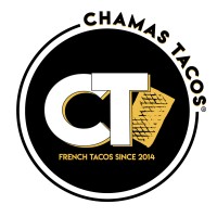 Chamas Group' | Tacos®