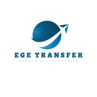 LetsAegean Tours Agency logo - Similar company to Bülbül Turizm