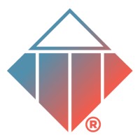 TTI Success Insights UK logo - Similar company to Top 10 Finance Ltd