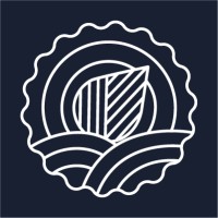 Malenadu Natural Producer Company Limited logo - Similar company to Dotcord