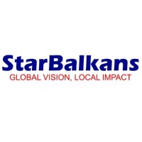 StarBalkans logo - Similar company to Tiffas