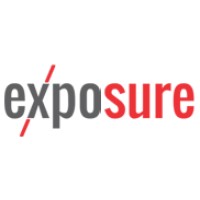 Exposure Fzc