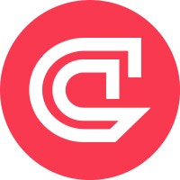 Audace Events logo - Similar company to Audace Collective
